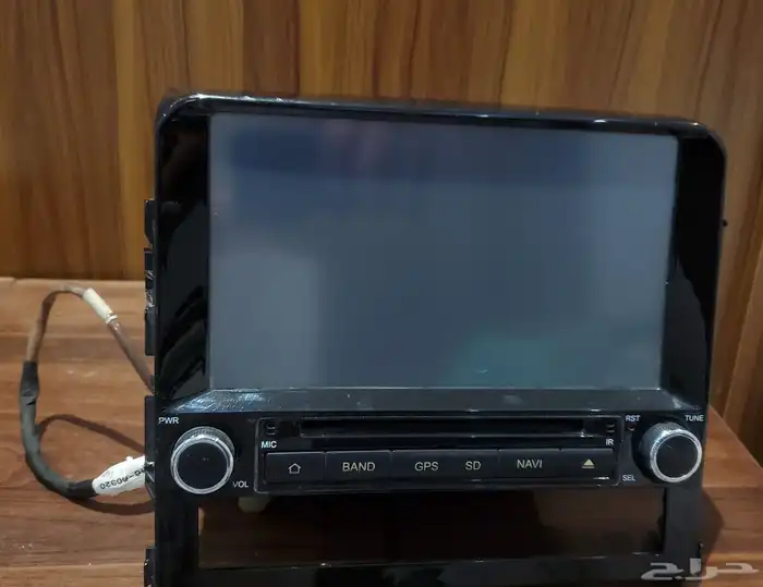 شاشة وكاله لاند كروزر 2016 السعر على السوم 2