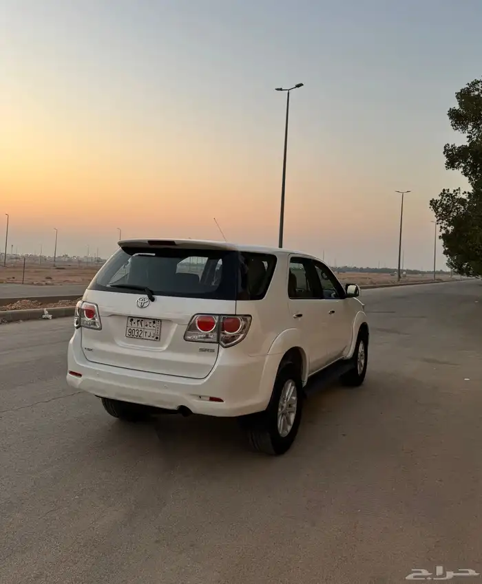 فورشنر وكالة بدون دبل 2013 29