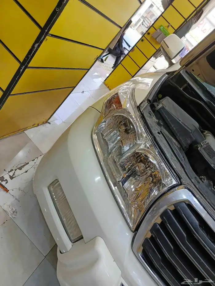 عدسات زنون لمبات محولات شمعات اسطبات تفصيل قص شمعات اسطبات 1