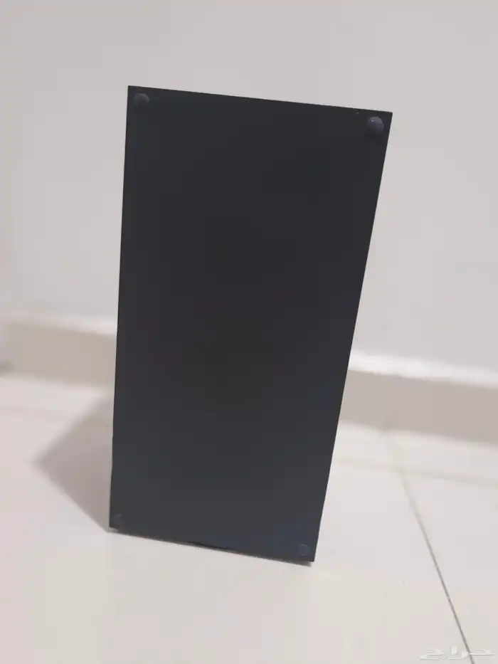 للبيع اكس بوكس سيريس X 2