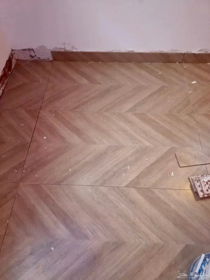 مبلط باكستاني سيراميك وبورسلان رخام شغل 100 100 ان شاء الله 5