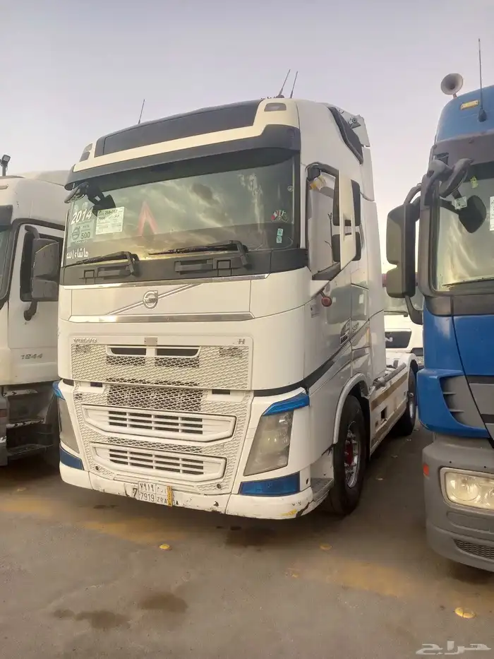 مكنيكي كهربائي فحص وبرمجة متنقل سفري الرياض وخارج الرياض فول 9