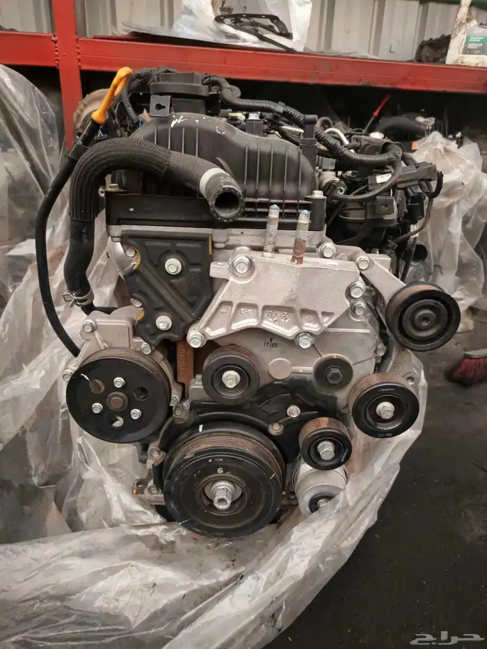 بالسيد ديزل 2000 2200 0