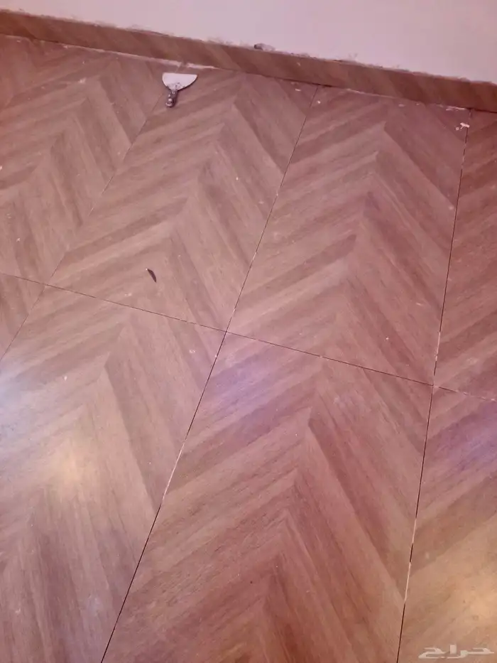 مبلط باكستاني سيراميك وبورسلان رخام شغل 100 100 ان شاء الله 3