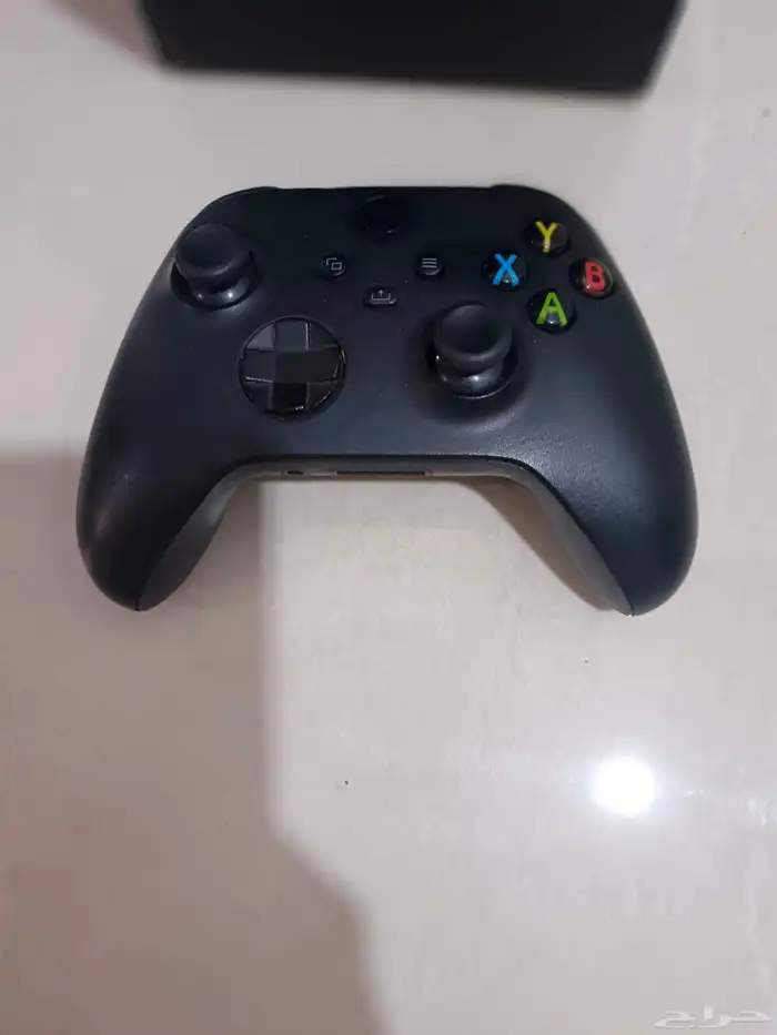 للبيع اكس بوكس سيريس X 0