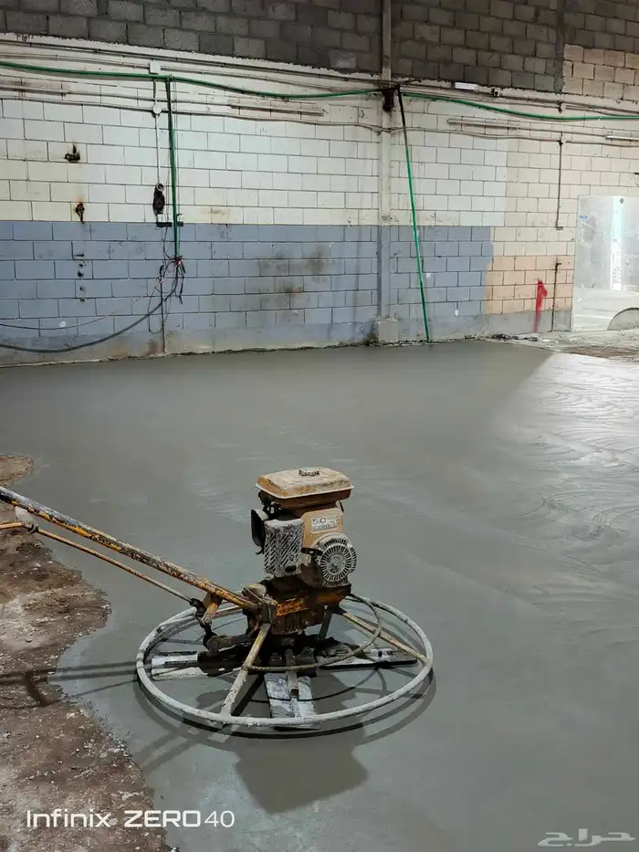 صب  مروح  صب  مطبوع 0