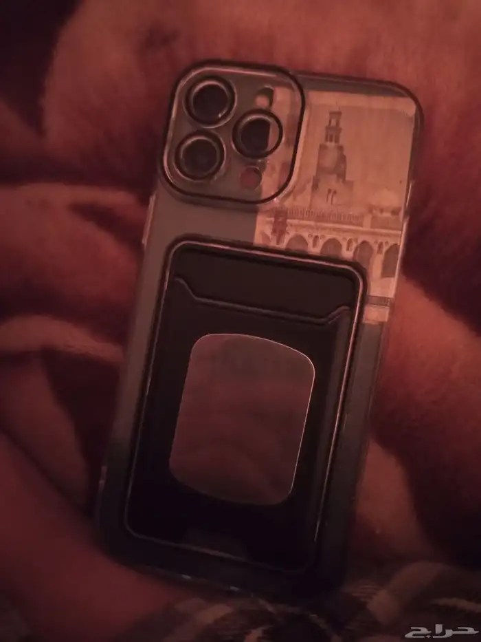 للبيع ايفون 12Pro Max 0