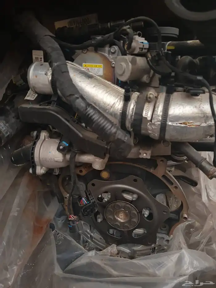 بالسيد ديزل 2000 2200 1