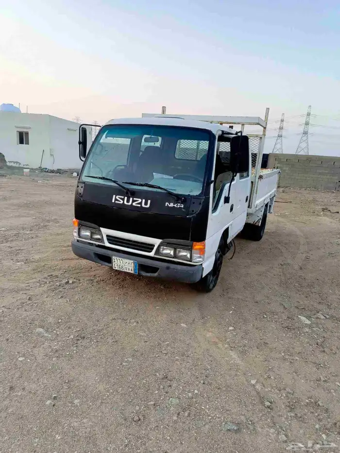 دينة ايسيوزو ..غمرتين.. شاص طويل 2004 0