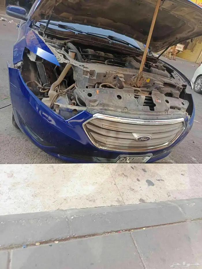 عدسات زنون لمبات محولات شمعات اسطبات تفصيل قص شمعات اسطبات 27