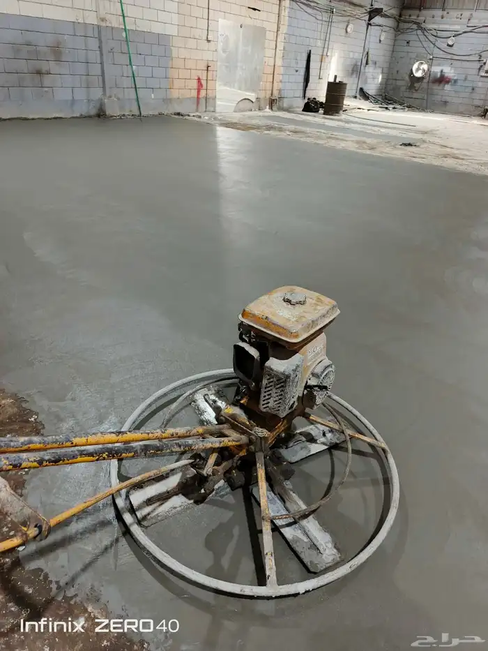 صب  مروح  صب  مطبوع 2