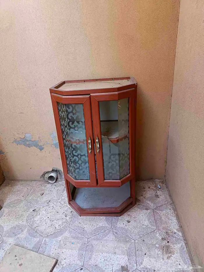 مطبخ للبيع 1