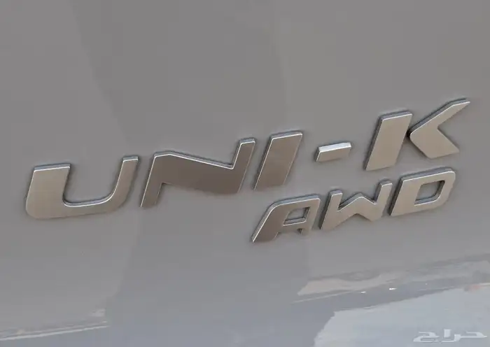 شانجان يوني كي 2025 فل كامل خليجي السعر 128 شامل الضريبه 10