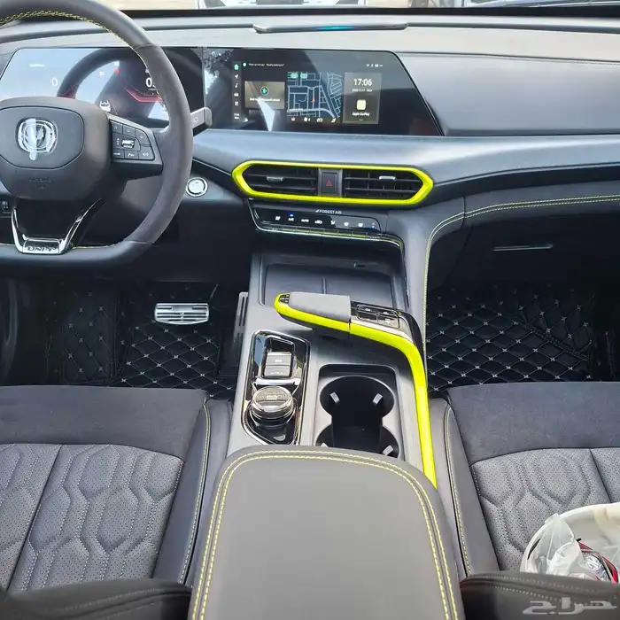 شانجان يوني تي 2025 فل كامل خليجي السعر 98 شامل الضريبه 21