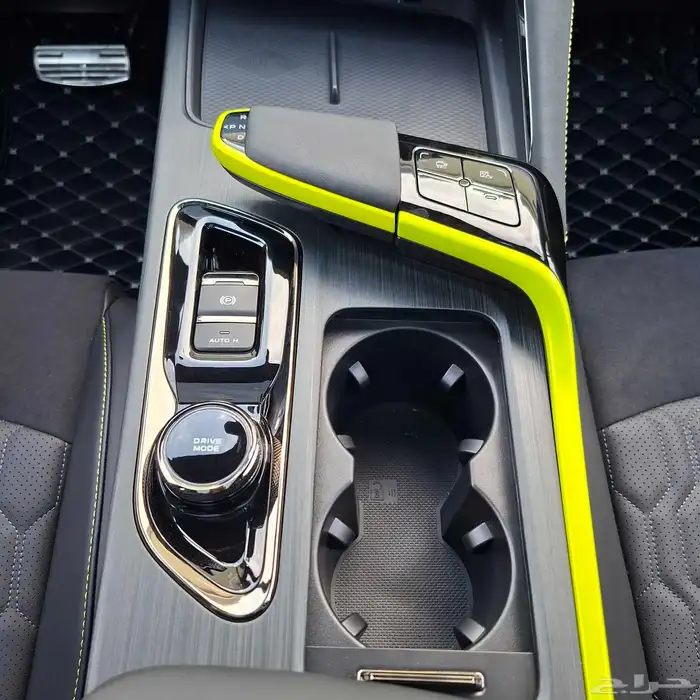 شانجان يوني تي 2025 فل كامل خليجي السعر 98 شامل الضريبه 24