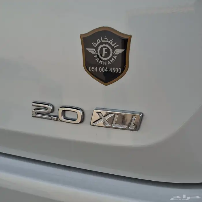 كورولا 2025 فتحه بصمه مكينه 2.0 السعر 84500 الف شامل الضريبة 9