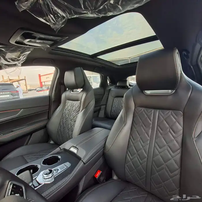 شانجان يوني كي 2025 فل كامل خليجي السعر 128 شامل الضريبه 15