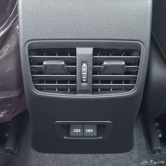 كورولا 2025 فتحه بصمه مكينه 2.0 السعر 84500 الف شامل الضريبة 18