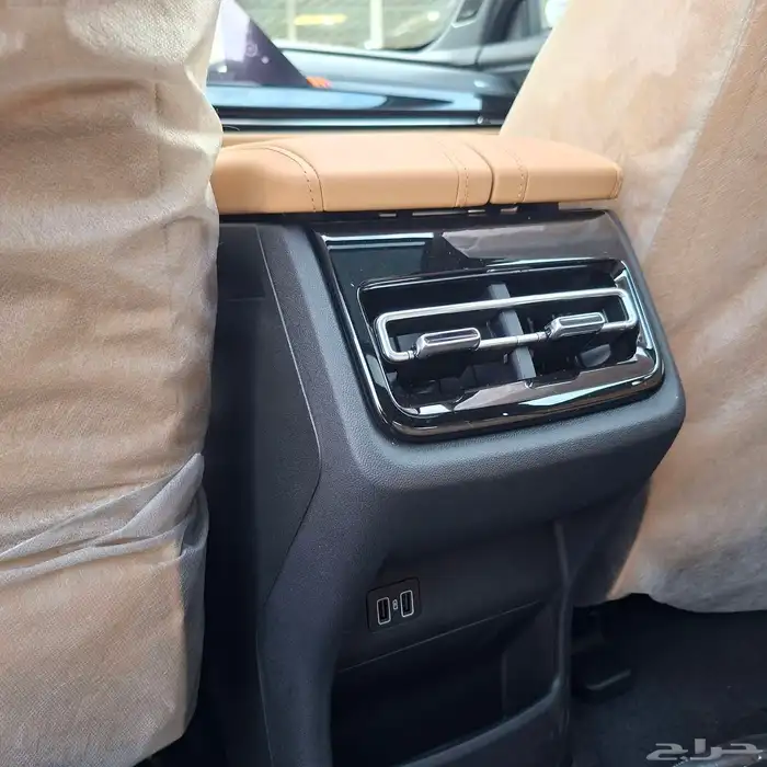 شانجان يوني كي 2025 نص فل خليجي السعر 118 شامل الضريبه 17