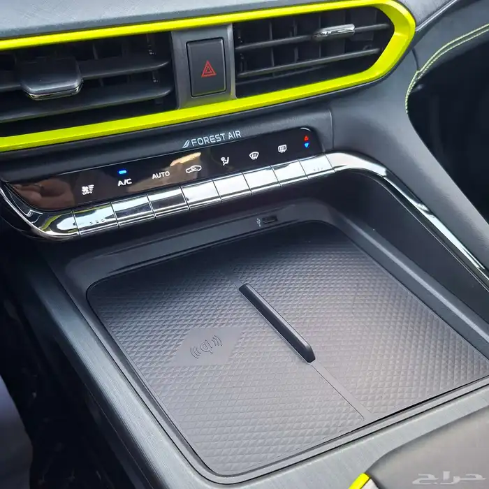 شانجان يوني تي 2025 فل كامل خليجي السعر 98 شامل الضريبه 27