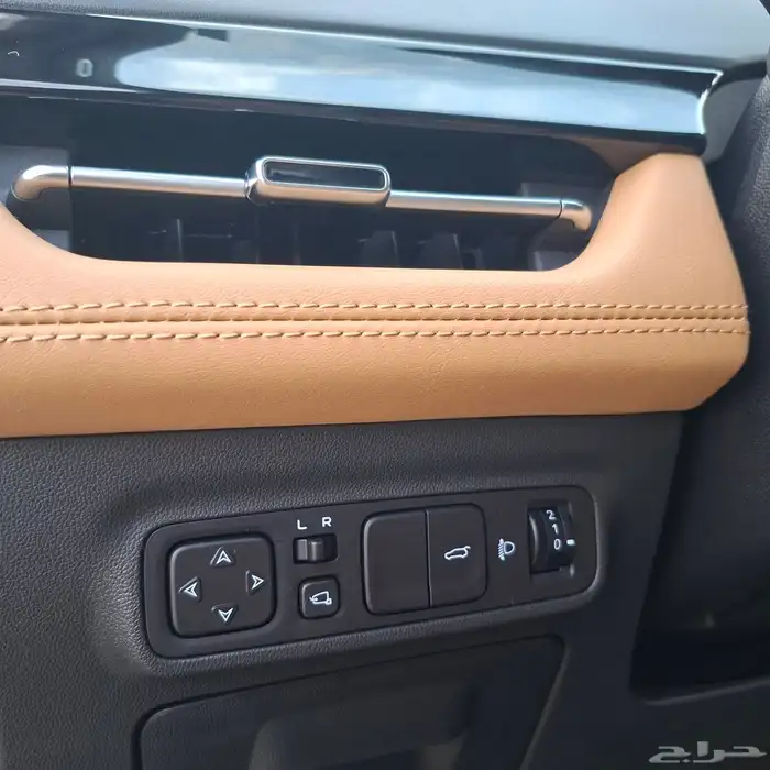 شانجان يوني كي 2025 نص فل خليجي السعر 118 شامل الضريبه 25