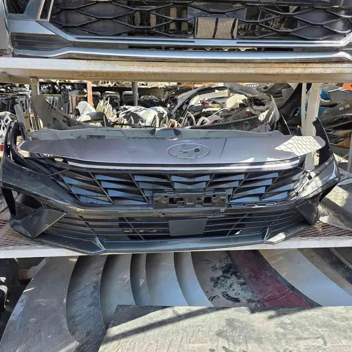 صدام النترا موديل 2025 ومكنيك جميع سيارات المكنيك 2