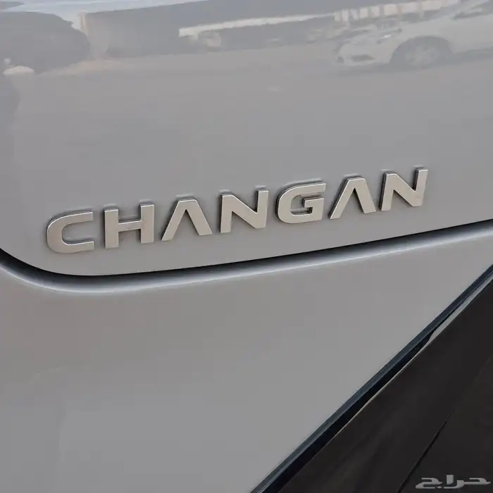 شانجان يوني تي 2025 فل كامل خليجي السعر 98 شامل الضريبه 11