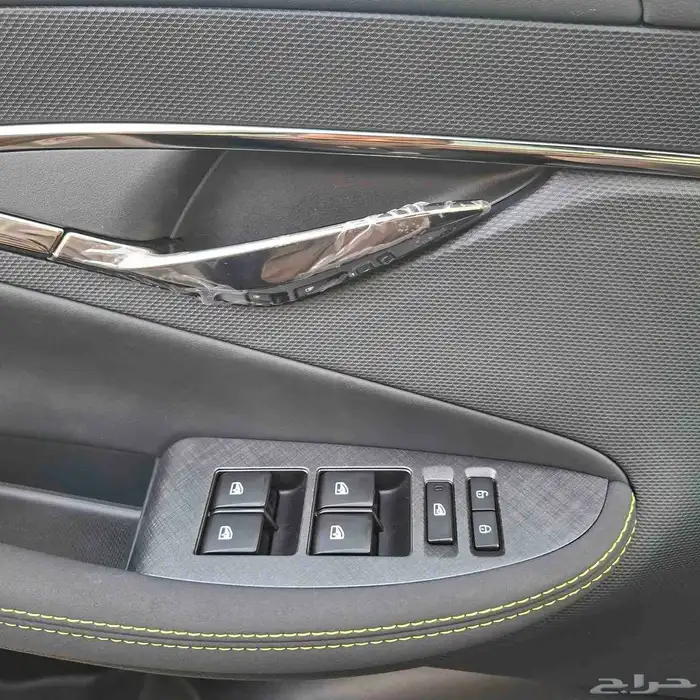 شانجان يوني تي 2025 فل كامل خليجي السعر 98 شامل الضريبه 25