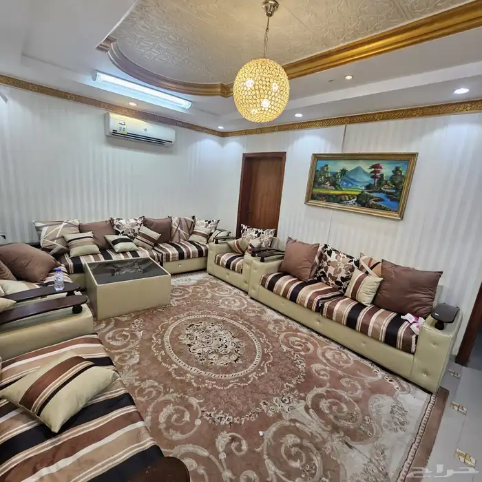 فيلا للبيع 8