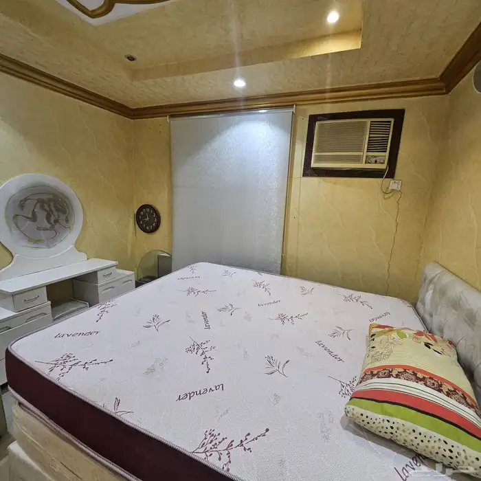 فيلا للبيع 6