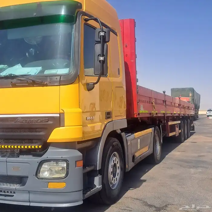 ترله سطحه ستاره الماني 0