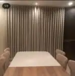 حي الخليج 53