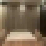 حي الخليج 52