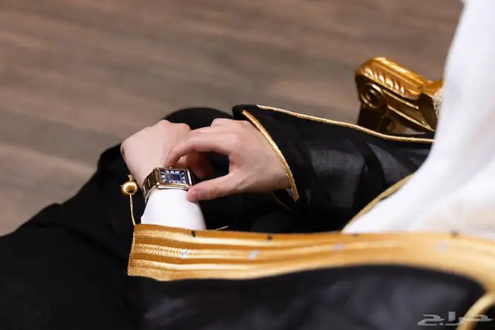 مصور زواجات تصوير فوتوغرافي مناسبات 0