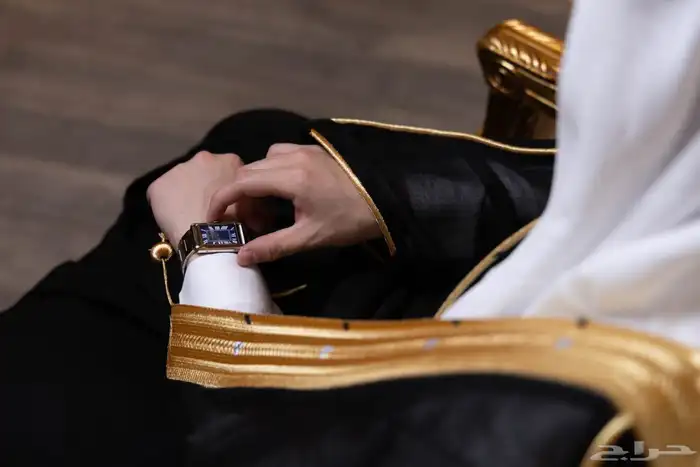 مصور زواجات تصوير فوتوغرافي مناسبات 2