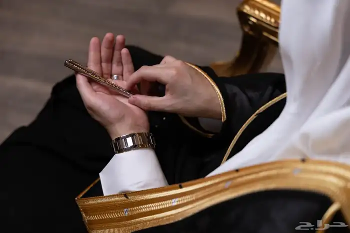 مصور زواجات تصوير فوتوغرافي مناسبات 1