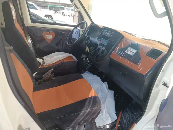 ديهاتسو 2014 6