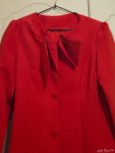 فستان للتبرع index