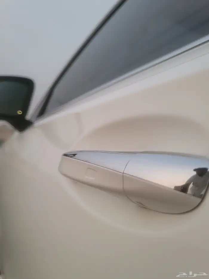 مرسيدس A220 مستورد كوريا موديل 2020 28