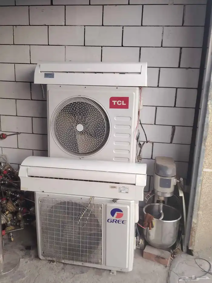 تبيع وشراء جميع ادوات المطاعم 2