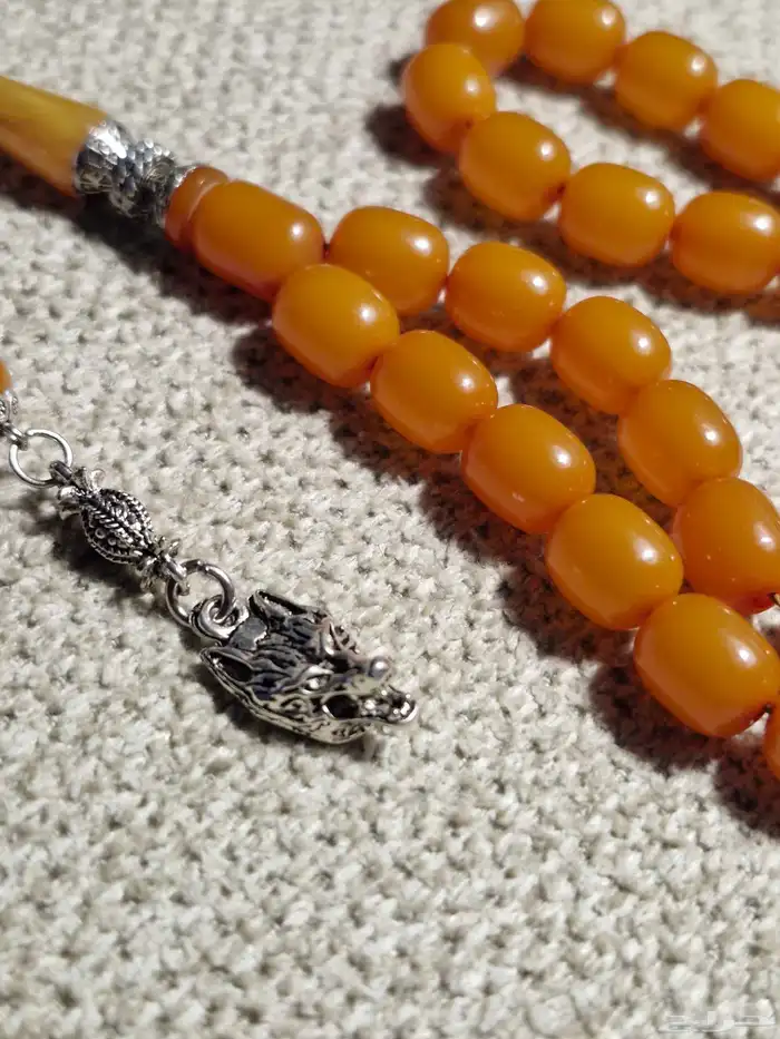 فاتوران عثماني 4