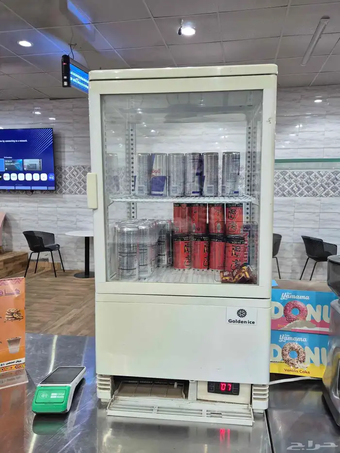 كافي للتقبيل او البيع 5