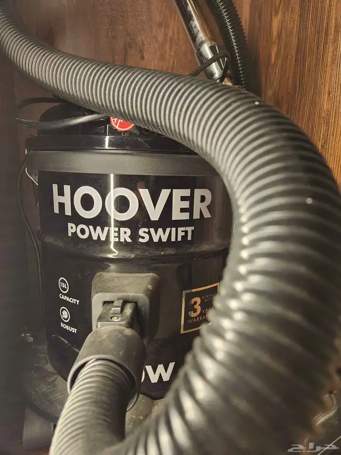 مكنسة كهربائية للبيع 0