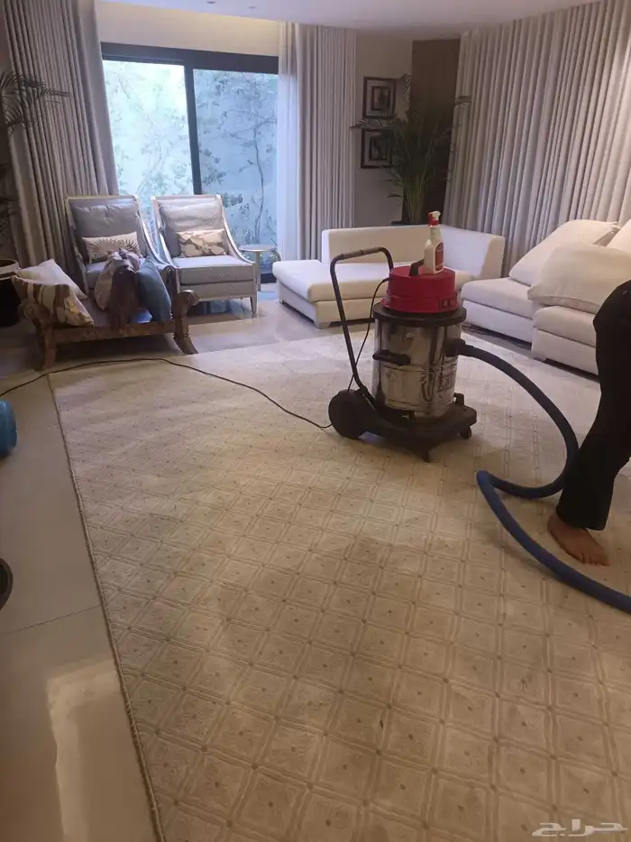 تنظيف منازل بالرياض 1