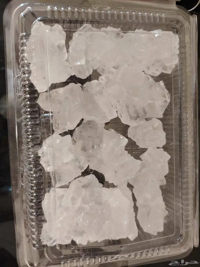 سكر نبات بلدي طبيعي 100 1