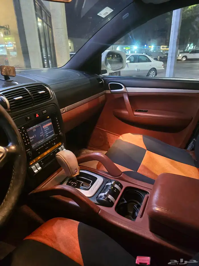 برش موديل 2008 7