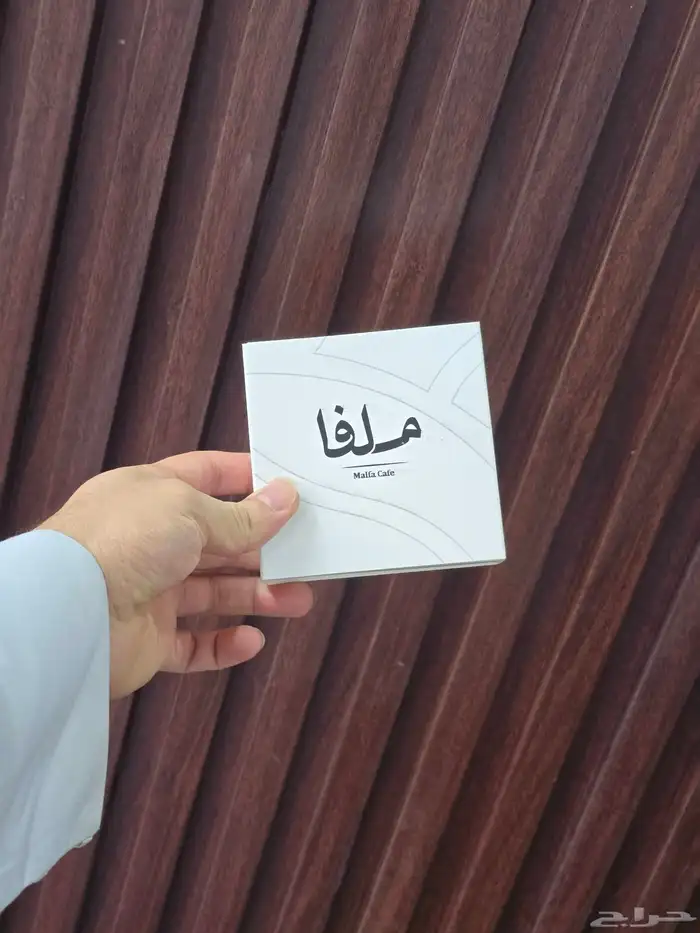 طباعة أكياس ورد علب كيس عباية كوب أكواب كارد حزام كوب ورق 1