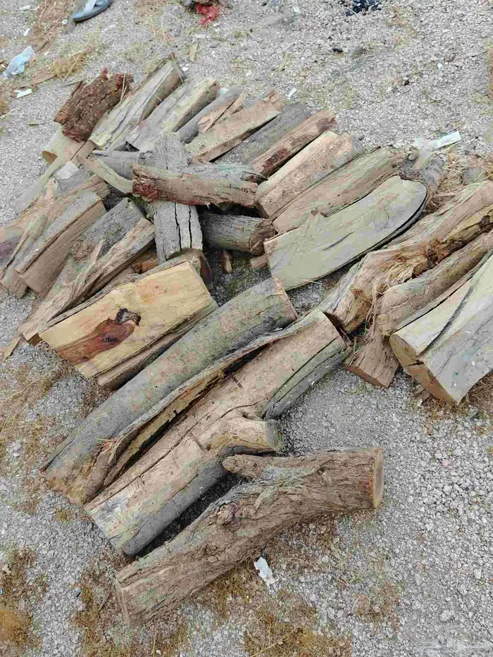 دفايه شتويه كووم 1