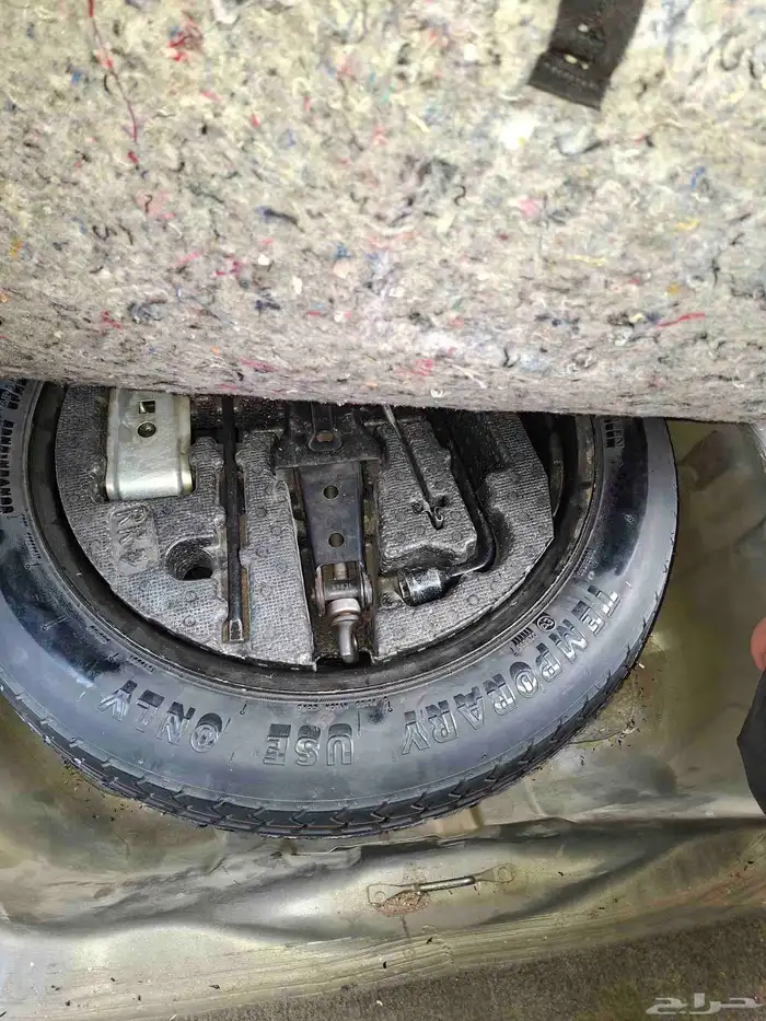 هوندا اوديسي الموديل 2012 18