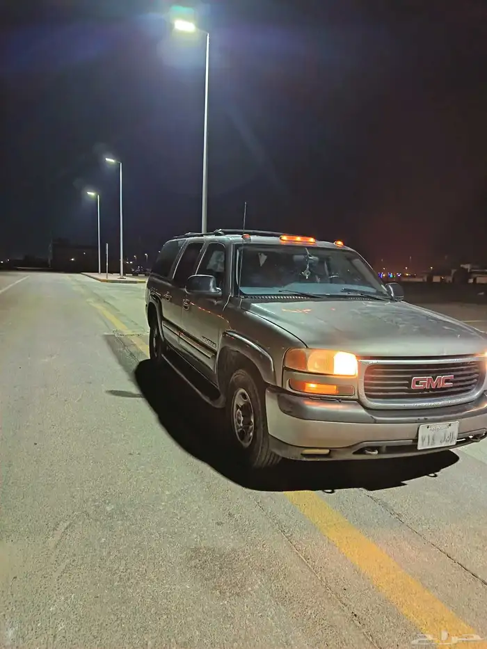 سوبربان 2000 مستعملة للبيع قير أوتوماتيك بنزين ممشى   3 15